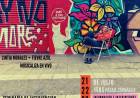Seminario de Intervención Escénica "Plan / B S.O.S habitar el callejón"
