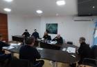 Empresa local recibió importante reconocimiento
