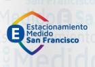 La nueva app de estacionamiento medido ya se encuentra disponible para iOS