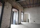 Concurso Nacional de Arquitectura y Patrimonio