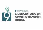 UTN San Francisco: ya se palpita el 9º Congreso Nacional de Licenciatura en Administración Rural