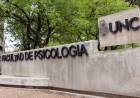 Salud invita a participar del Congreso sobre prevención del suicidio