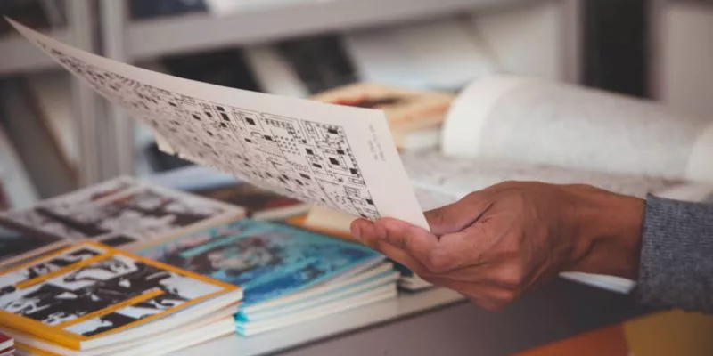 Con más de 350 actividades, el jueves arranca la 37° Feria del Libro Córdoba