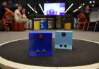 Con coorganización de UTN, robots de todo el país volverán a competir en San Francisco
