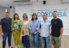 Cuatro clubes de la ciudad recibieron subsidios no reintegrables