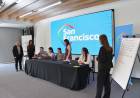 Tercer y último sorteo del Programa Contribuyente Cumplidor 2023