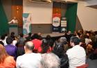 Más de 500 vecinos se capacitaron este año en la Escuela Profesional de Oficios