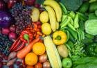 Recomendación del área Bromatología de la municipalidad para el consumo de alimentos en verano