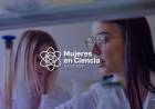 Reconocimiento Mujeres en Ciencia: sigue abierta la convocatoria
