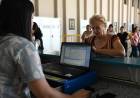 Bernarte: “Va a ser una de las mejores ediciones de la historia”