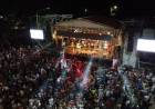 Río Segundo: Confirmaron los artistas del Festival Xanaes Canta