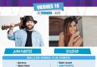 Continúa a buen ritmo la venta de entradas para el Festival de la Buena Mesa
