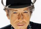 Bob Dylan escribe sobre 66 canciones en su nuevo libro