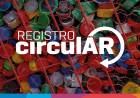 Abren un Registro Circular, una apuesta para avanzar en la producción sustentable