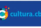 Se suman nuevas autoridades en la Agencia Córdoba Cultura