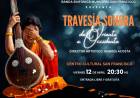 Se anunció el Concierto Travesía Sonora de Oriente al Occidente