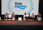Todo Láctea llega con interesantes Jornadas, Eventos, Talleres y Concursos