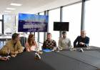 San Francisco fue inscripta en el registro de Huella de Carbono