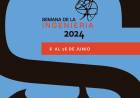 Hoy jueves 6 comienzan las actividades de la Semana de la Ingeniería 2024 en la UTN San Francisco