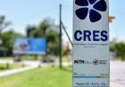Ingreso 2025: Abrieron las inscripciones para las carreras universitarias del CRES
