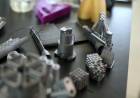 La Provincia otorgará hasta $25 millones para proyectos innovadores