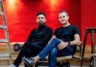 Un teatro recuperado: El Teatrillo reabrirá sus puertas
