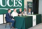 Dirección de Negocios y Marketing se suman a la oferta educativa universitaria en San Francisco