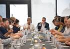 El Vivero Municipal de Plantas Nativas podrá tener alcance regional