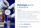 Metodología General y Dimensional