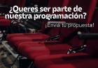 El Teatrillo abre convocatoria para formar parte de su programación 2024/2025