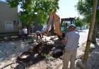 20 de Junio es el 20º barrio de la ciudad que recibió el programa “La Muni en tu barrio”