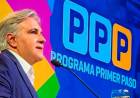 PPP: más de 4.000 jóvenes ya se postularon para encontrar su primer empleo