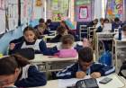 En Córdoba refuerzan la alfabetización de alumnos de tercer grado