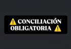 Secretaría de Trabajo dictó la Conciliación Obligatoria en el conflicto entre el Ejecutivo Municipal y el SUOEM