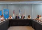 Municipios y comunas adhirieron a los servicios del CiDi
