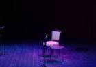 El Teatrillo, invaluable