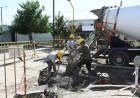 Continúa en marcha la segunda etapa del Plan Integral de Bacheo