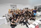 Egresó la primera promoción de la Escuela Proa especializada en Diseño de Software