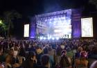 San Francisco Ciudad de Eventos: un verano lleno de propuestas para disfrutar