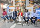 Abrieron las inscripciones para el cursado de Robótica Industrial