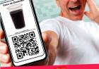 Buena Mesa será el primer festival del país con cantina digital