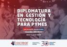 Un posgrado y dos propuestas de formación amplían la oferta académica del CRES
