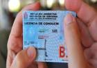 Se continúan emitiendo licencias digitales