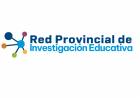 La Red Provincial de Investigación Educativa convoca a investigadores para su plan de trabajo 2025-2026