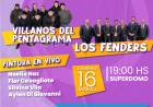 El Municipio lleva adelante distintas actividades por el Mes de la Mujer