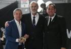 El Ipet Nº 50 celebró su 90° aniversario