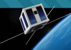 La UTN abre inscripciones para el proyecto Cubesat 2025