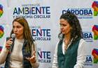 La Provincia presentó el Portal de Gestión de Biodiversidad de Córdoba
