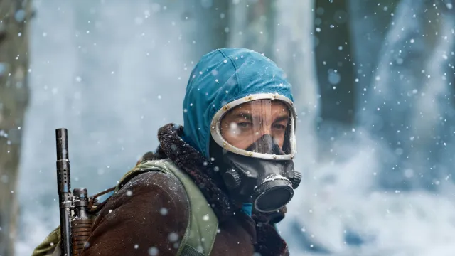 Netflix lanza este miércoles dos adaptaciones de cómics clásicos que el fandom lleva mucho tiempo esperando