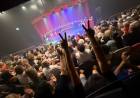 El nuevo Teatrillo explota de funciones y se consolida como epicentro cultural con más de 4.000 espectadores en un mes